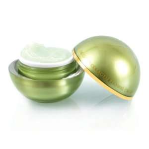  Oro Gold 24K Collagen Renewal Cream 24K Collagen Renewal 