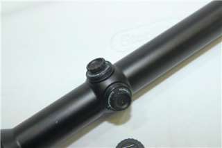     Zeiss Victory Varipoint 1.1 4x24 T* Rifle Scope Return to top