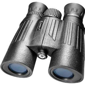  Barska Floatmaster 12x30 Binoculars