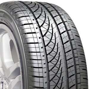  Bridgestone Turanza Serenity All Season Tire   255/45R17 