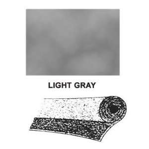   Gray (Speckled Tweed)   One Linear Yard (54 x 36)