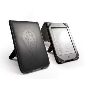  Tuff Luv Apocalypse Series case cover & stand for (  