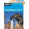   City (Moon Handbooks) by Katy Ryan ( Paperback   Apr. 20, 2010