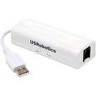 USRobotics USR5637 56K USB Fax Modem
