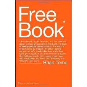  Free Book I am a fanatic about freedom. Im tired of 
