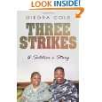   Soldiers Story by Diedra Cole ( Paperback   Aug. 26, 2010