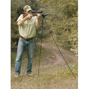  Remington Tripod Shooting Rest, 27