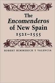   0292731086), Robert Himmerich Y. Valencia, Textbooks   