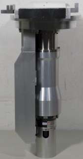 Cybeq 6100 Vacuum Wafer Robot 6100V ASM VAC 300 +Contr  