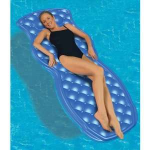  Unsinkable Swimming Pool Float: Sports & Outdoors