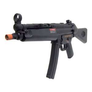    Echo1 Sub Gun 1 AEG Full Stock. Airsoft guns.: Sports & Outdoors