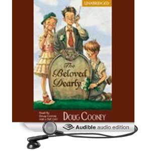   (Audible Audio Edition): Doug Cooney, the Full Cast Family: Books