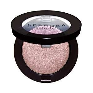  Sephora Brand Colorful Strass Mono Eyeshadow Strass No. 06 