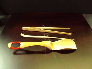 pcs)/set bamboo tea tool set for teapot,teaset.#7015  