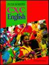   CXC English by Peter Roberts, Cambridge University 
