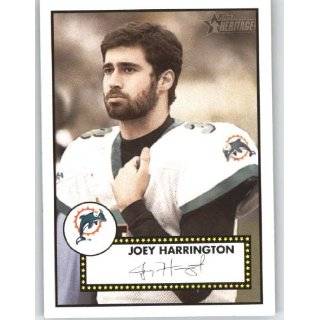  Detroit Lions   NFL / Trading Cards / Sports Souvenirs 