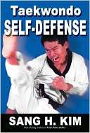 Taekwondo Self defense: Tae Kwon Do Hoshinsool