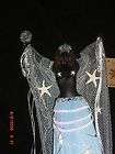 yemeja imeja african yoruban orisha santeria statue returns accepted 
