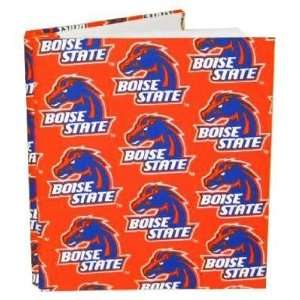  Boise State University Broncos Album by Broad Bay: Sports 