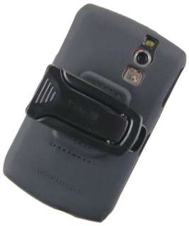 BlackBerry Curve 8320 Body Glove Skin Case Cover New  