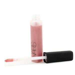  Quality Make Up Product By NARS Lip Gloss   Ophelia 8g/0 