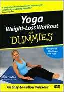 Yoga Weight Loss Workout For Dummies