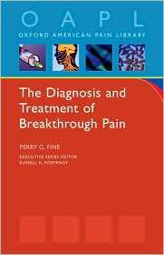  Pain, (0195369041), Perry Fine, Textbooks   Barnes & Noble