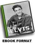 Elvis Presley music song life history Priscilla movie i