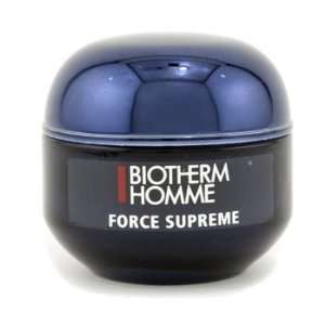   Force Supreme Intensive Nutri Replenishing Anti Aging Care Beauty