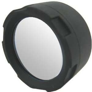   Diffuser Filter for M30 Series LED Flashlights: Home Improvement