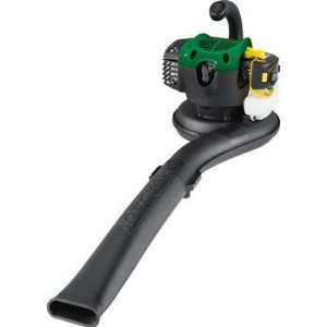  Factory Reconditioned Weed Eater 966508501 25cc Gas 