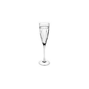  Vera Wang With Love Champagne Flute