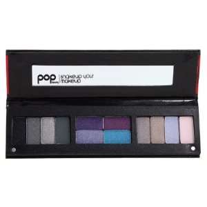  POP Beauty Pretty Punk Kit