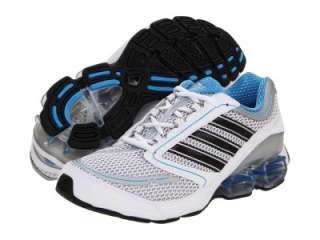 New Adidas Devotion PB 2 Bounce Running Training Shoes G43297 White 