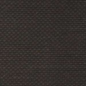  Ramie Onyx Indoor Upholstery Fabric: Arts, Crafts & Sewing