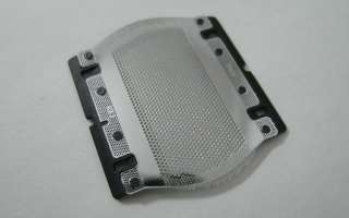 OEM Replacement 11B Foil ONLY FOR BRAUN Series1 110 130 140 150  