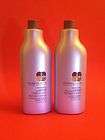 pureology hydrate liter  