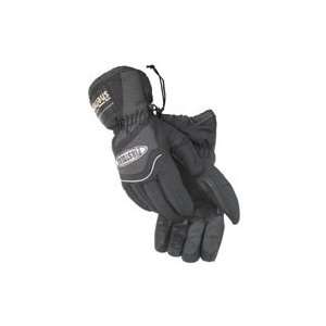  Firstgear Voyager Waterproof Glove: Automotive