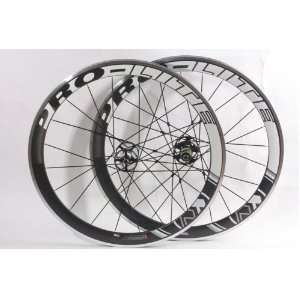  Pro Lite 700c Road Bike Gavia P55 Wheelset T700 Carbon 