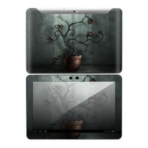    Samsung Galaxy Tab 10.1 Decal Skin   Alive: Everything Else