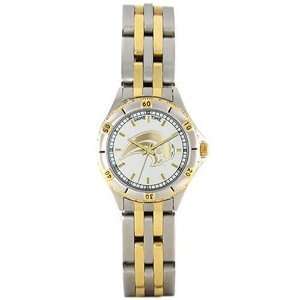  NHL Womens HTS BUF General Manager Series Buffalo Sabres Watch 