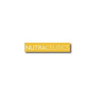    Nutraceutics   Vitrin   FREE SAMPLE  2 Tabs