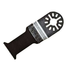   Wood Saw Blades by Imperial Blades American Made: Home Improvement