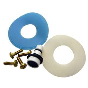   Repair Kit for Amerline/Hoover with Plunger, Washer, Seat and Screws