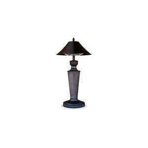  Blue Rhino Vacation Day Outdoor Electric Heater Patio 