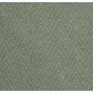  Almont   Slate Indoor Upholstery Fabric: Arts, Crafts 
