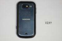 SAMSUNG SCH R880 ACCLAIM US CELLULAR ANDROID Cell Phone  