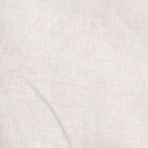  60 Wide Shabby Chic Linen Cloud Ivory Fabric By The Yard 