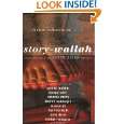 Story Wallah Short Fiction from South Asian Writers by Shyam 