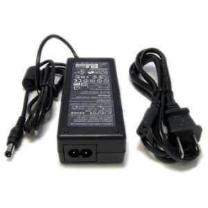  Charger for Dell Inspiron 2200 Electronics